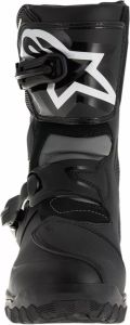 Alpinestars(mx) 2047117-10-8 Belize Drystar® Boots Off-road motoros csizma 5