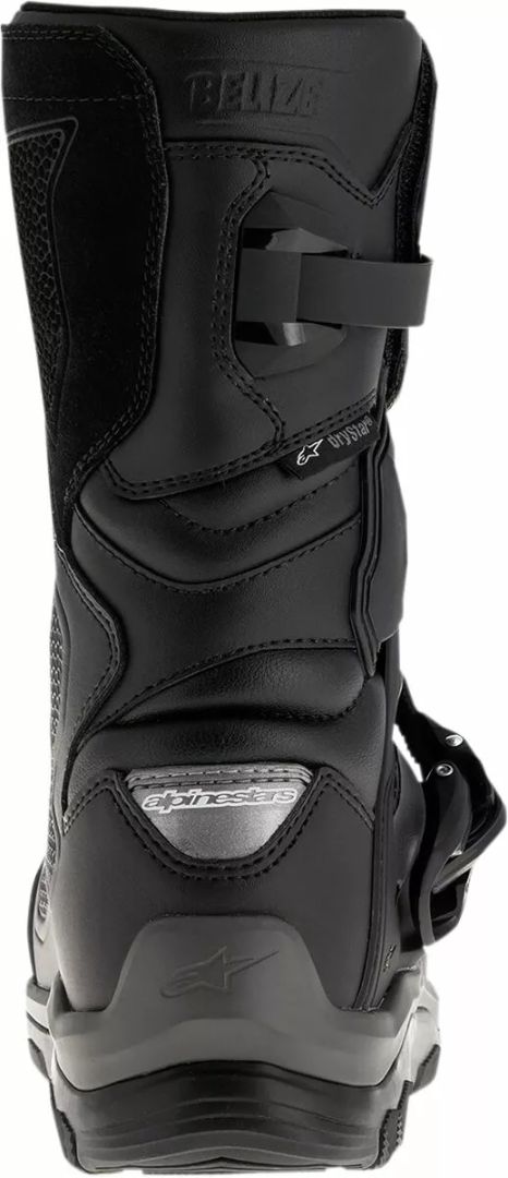 Alpinestars(mx) 2047117-10-12 Belize Drystar® csizma Off-road motoros csizma 2