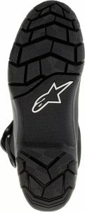 Alpinestars(mx) 2047117-10-12 Belize Drystar® csizma Off-road motoros csizma 6