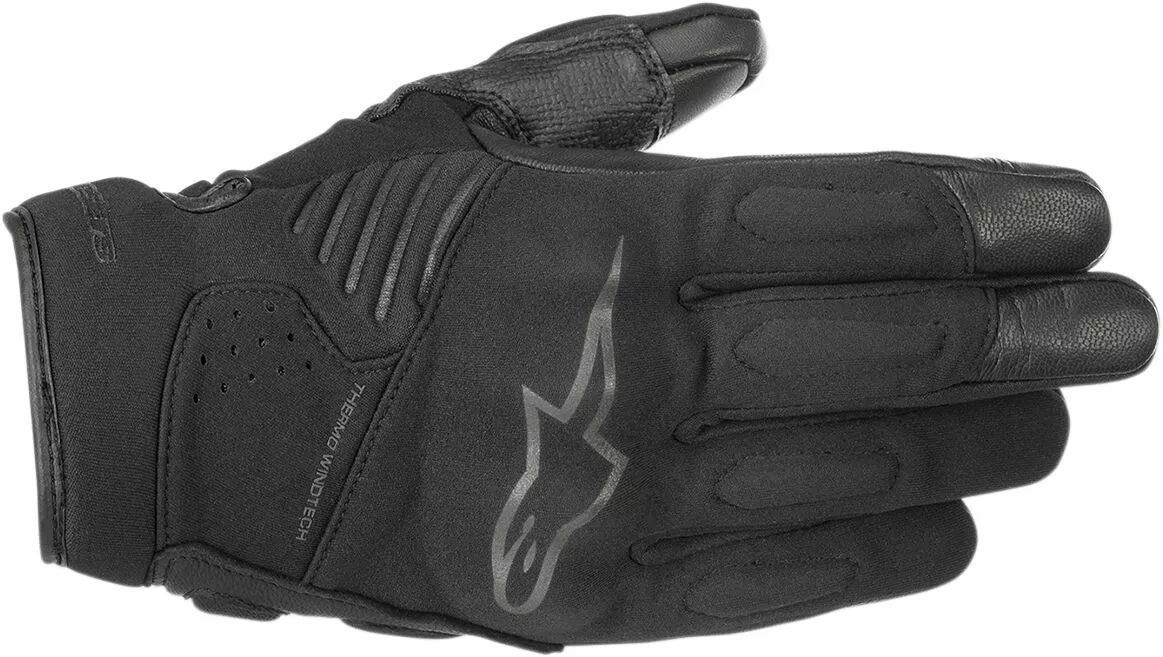 ALPINESTARS (road) 3567618-1100-L Faster kesztyű Motoros kesztyű - utcai motorozáshoz 0
