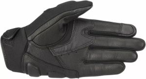ALPINESTARS (road) 3567618-1100-L Faster kesztyű Motoros kesztyű - utcai motorozáshoz 1