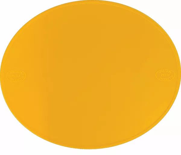 Polisport 8667400001 Első rendszámtábla Preston Petty Sárvédő, vázvédő, idom 0