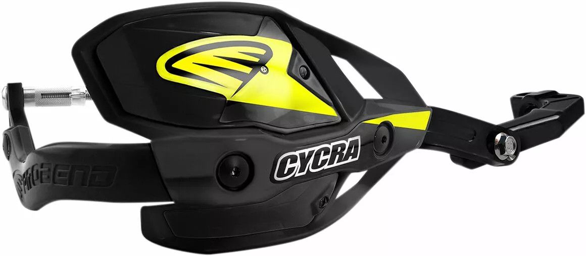 Cycra 1CYC-7506-12HCM Ultra Probend HCM kézvédők Kézvédő, kézmelegítő 1