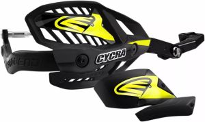 Cycra 1CYC-7506-12HCM Ultra Probend HCM kézvédők Kézvédő, kézmelegítő