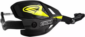 Cycra 1CYC-7506-12HCM Ultra Probend HCM kézvédők Kézvédő, kézmelegítő 1