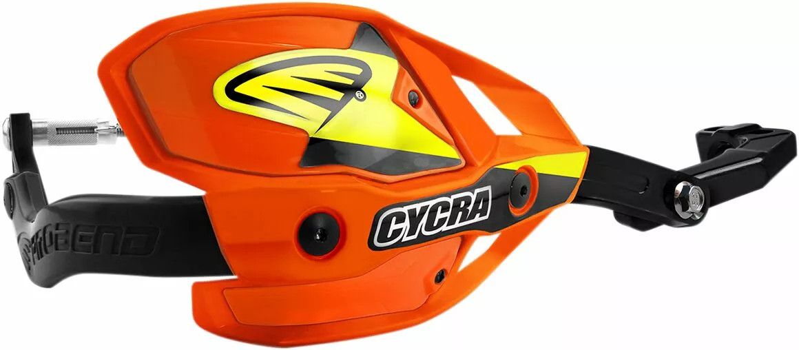 Cycra 1CYC-7506-22HCM Ultra Probend HCM kézvédők Kézvédő, kézmelegítő 1