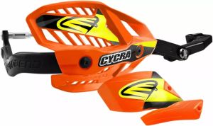 Cycra 1CYC-7506-22HCM Ultra Probend HCM kézvédők Kézvédő, kézmelegítő