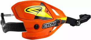 Cycra 1CYC-7506-22HCM Ultra Probend HCM kézvédők Kézvédő, kézmelegítő 1