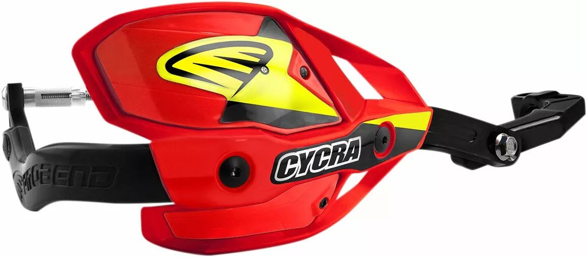 Cycra 1CYC-7506-32HCM Ultra Probend HCM kézvédők Kézvédő, kézmelegítő 1