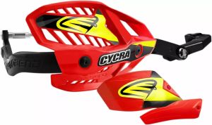 Cycra 1CYC-7506-32HCM Ultra Probend HCM kézvédők Kézvédő, kézmelegítő