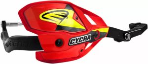 Cycra 1CYC-7506-32HCM Ultra Probend HCM kézvédők Kézvédő, kézmelegítő 1