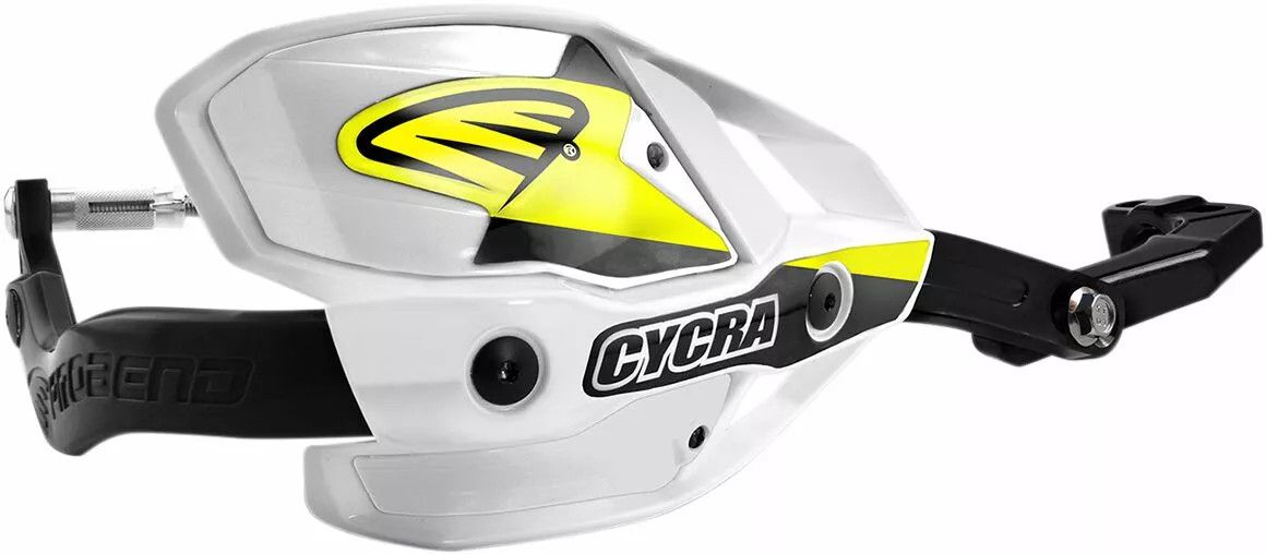 Cycra 1CYC-7506-42HCM Ultra Probend HCM kézvédők Kézvédő, kézmelegítő 1