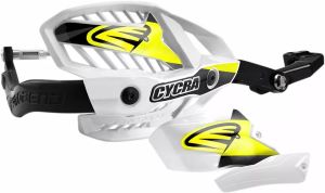 Cycra 1CYC-7506-42HCM Ultra Probend HCM kézvédők Kézvédő, kézmelegítő