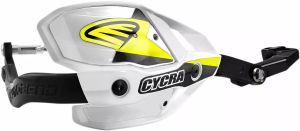 Cycra 1CYC-7506-42HCM Ultra Probend HCM kézvédők Kézvédő, kézmelegítő 1