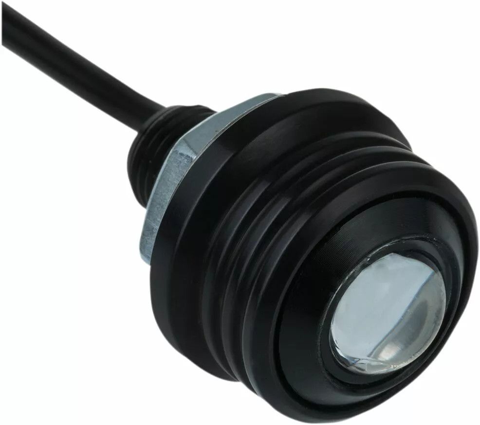 Joker machine 60-541-2 LED sárvédő lámpa Kiegészítő lámpa, irányjelző 0