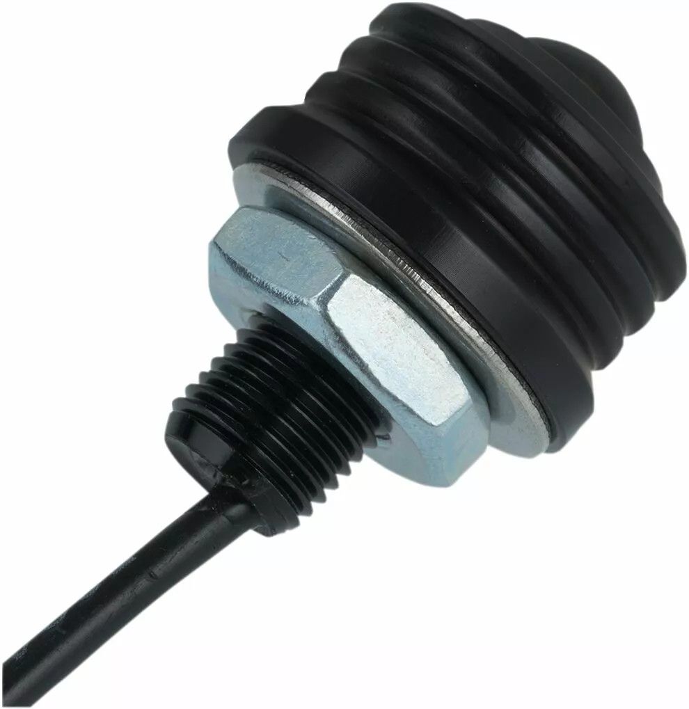 Joker machine 60-541-2 LED sárvédő lámpa Kiegészítő lámpa, irányjelző 1