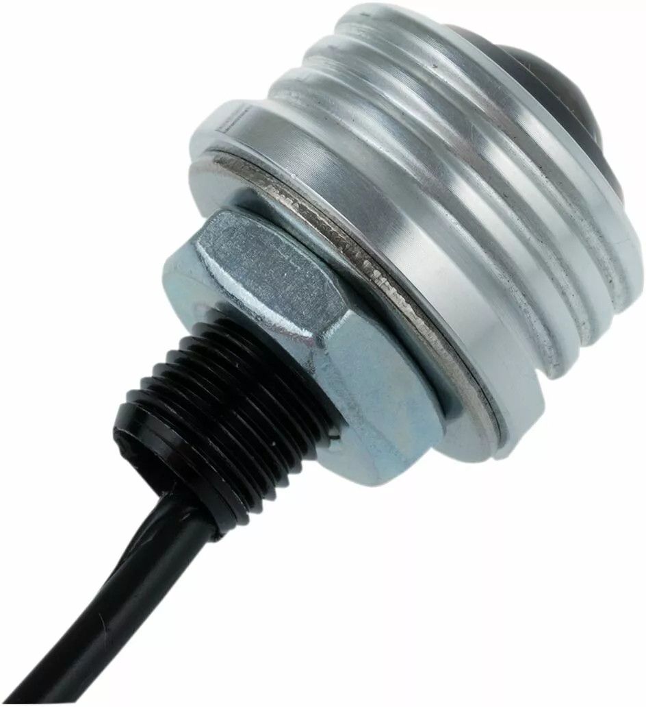 Joker machine 60-541-2 LED sárvédő lámpa Kiegészítő lámpa, irányjelző 2