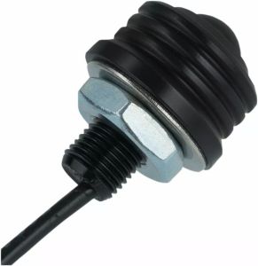 Joker machine 60-541-2 LED sárvédő lámpa Kiegészítő lámpa, irányjelző 1