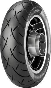 Metzeler ME 888 Marathon ULTRA, Rear, 240/50R16 84V TL Motorgumi és quad gumi