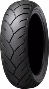 Dunlop 636112 D423 gumiabroncs Motorkerékpár gumiabroncs