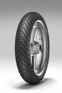 Metzeler 3241400 RoadTec 01 gumiabroncs Motorkerékpár gumiabroncs