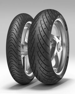 Metzeler 3242500 RoadTec 01 gumiabroncs Motorkerékpár gumiabroncs 2