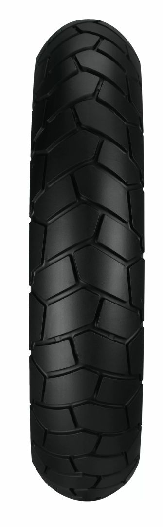 Dunlop 636025 D429 gumiabroncs Motorkerékpár gumiabroncs 2