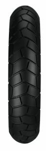 Dunlop 636025 D429 gumiabroncs Motorkerékpár gumiabroncs 2