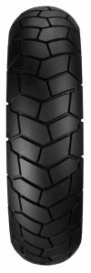 Dunlop 636027 D429 gumiabroncs Motorkerékpár gumiabroncs 2