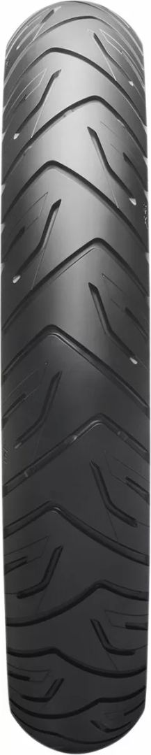 Bridgestone 13530 Battlax Adventure A41 gumiabroncs Motorkerékpár gumiabroncs 1