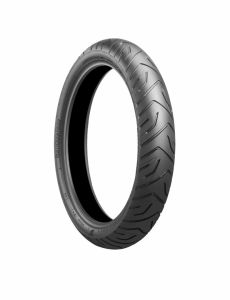 Bridgestone 13530 Battlax Adventure A41 gumiabroncs Motorkerékpár gumiabroncs 3