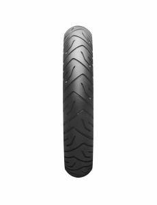 Bridgestone 13530 Battlax Adventure A41 gumiabroncs Motorkerékpár gumiabroncs 4