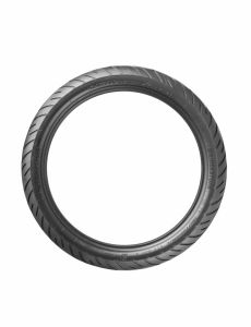 Bridgestone 13530 Battlax Adventure A41 gumiabroncs Motorkerékpár gumiabroncs 5