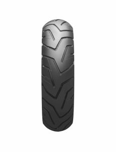 Bridgestone 13530 Battlax Adventure A41 gumiabroncs Motorkerékpár gumiabroncs 7