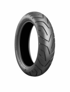 Bridgestone 10279 Battlax Adventure A41 gumiabroncs Motorgumi és quad gumi