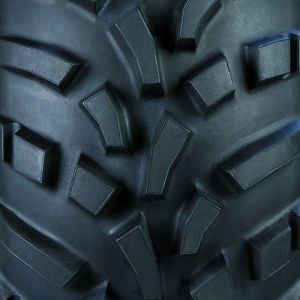 Carlisle tires 6e9351 489 -nél Motorgumi és quad gumi 1