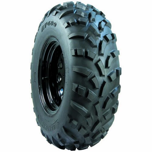 Carlisle tires 6E93591, 489 Motorgumi és quad gumi 0