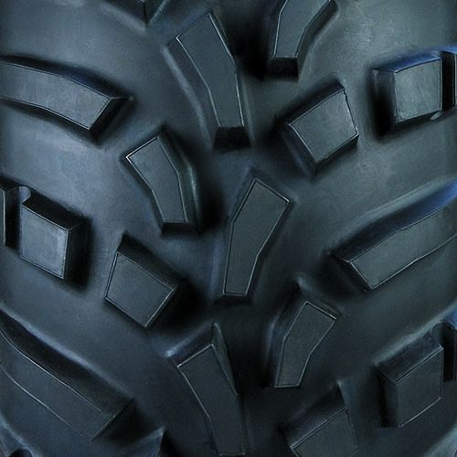 Carlisle tires 6E93591, 489 Motorgumi és quad gumi 1