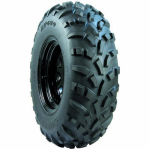 Carlisle tires 6E93591, 489 Motorgumi és quad gumi