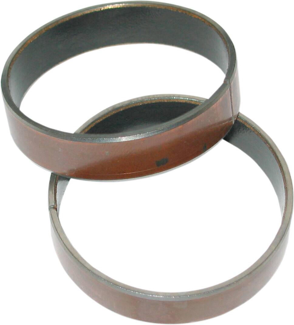 Kyb villa SLIDE fém hüvely készlet 46MM csúcs Első futómű 0