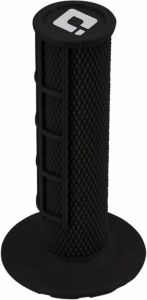 Odi H36HWB V2 Waffle Lock-On markolat Kormány markolat 1