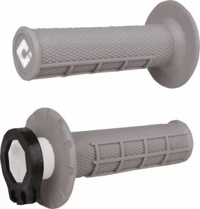 Odi H36HWG V2 Waffle Lock-On markolat Kormány markolat
