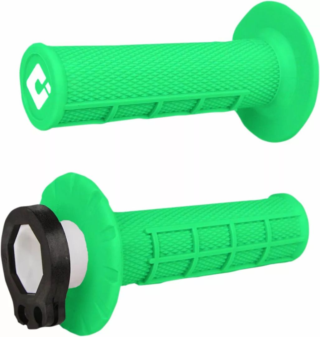 Odi H36HWN V2 Waffle Lock-On markolat Kormány markolat 0