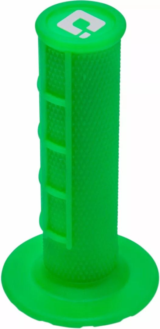 Odi H36HWN V2 Waffle Lock-On markolat Kormány markolat 1
