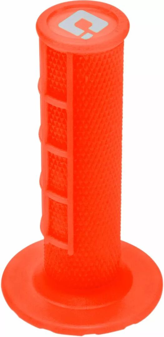 Odi H36HWO V2 Waffle Lock-On markolat Kormány markolat 1