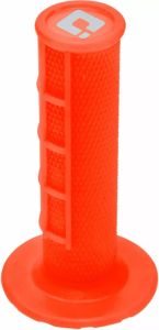 Odi H36HWO V2 Waffle Lock-On markolat Kormány markolat 1