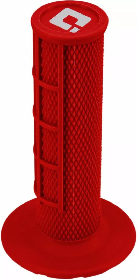 Odi H36HWR V2 Waffle Lock-On markolat Kormány markolat 1