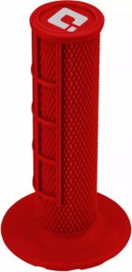 Odi H36HWR V2 Waffle Lock-On markolat Kormány markolat 1