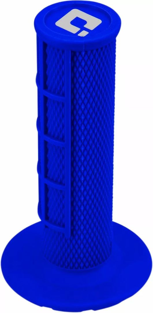 Odi H36HWU V2 Waffle Lock-On markolat Kormány markolat 1