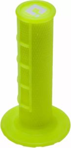 Odi H36HWY V2 Waffle Lock-On markolat Kormány markolat